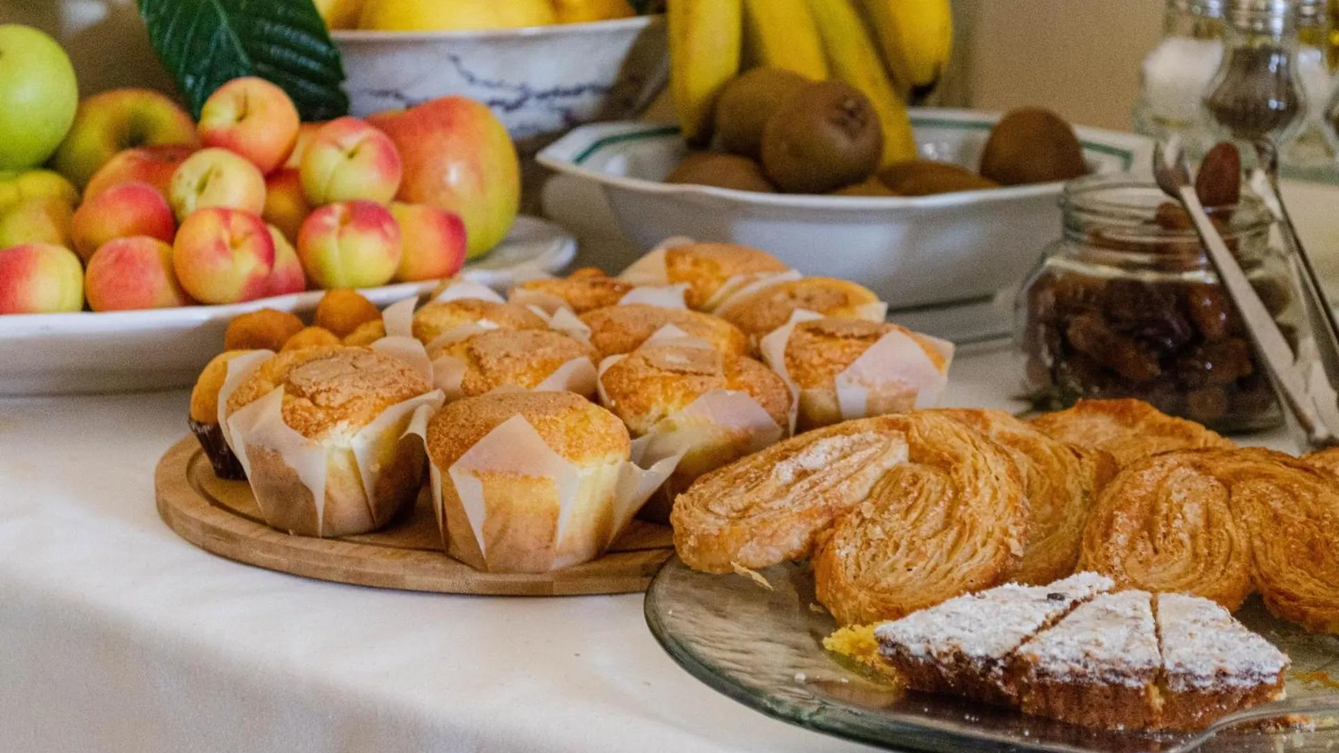 Agroturismo Finca es Rafal, Agroturisme Montuiri  España