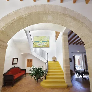 Agroturismo Tem Turismo De Interior, Alcúdia