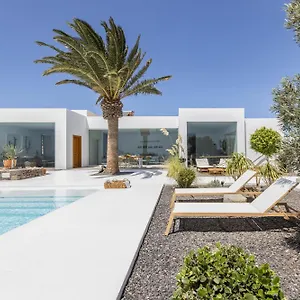 El Rincon De Lanzarote , Tías Spagna