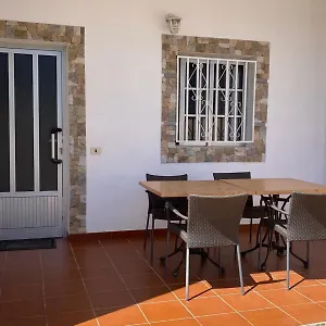 Casa Yamile , Tarajalejo Spagna