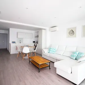 Apartament Es Port Etvpl14335-13394, Colonia de Sant Jordi