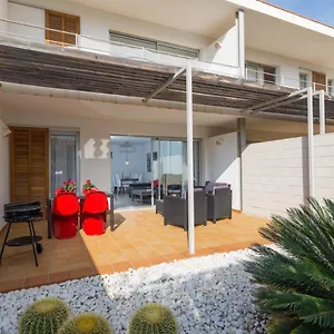  Appartement Casa Danita