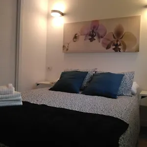 https://habitaciones-ifae.tenerifehoteles.net